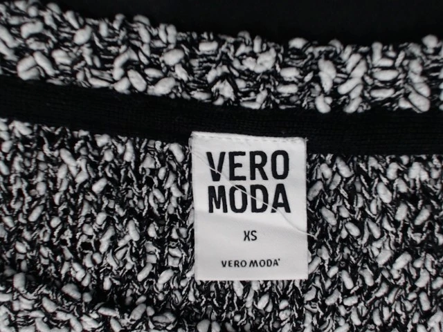 Pull Vero Moda – photo 3
